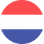 https://www.fotmob.com/_next/image?url=https://images.fotmob.com/image_resources/logo/teamlogo/6708.png&w=64&q=75 logo