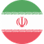 https://www.fotmob.com/_next/image?url=https://images.fotmob.com/image_resources/logo/teamlogo/6711.png&w=64&q=75 logo