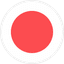 https://www.fotmob.com/_next/image?url=https://images.fotmob.com/image_resources/logo/teamlogo/6715.png&w=64&q=75 logo
