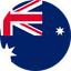 https://www.fotmob.com/_next/image?url=https://images.fotmob.com/image_resources/logo/teamlogo/6716.png&w=64&q=75 logo