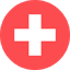 https://www.fotmob.com/_next/image?url=https://images.fotmob.com/image_resources/logo/teamlogo/6717.png&w=64&q=75 logo