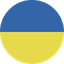 https://www.fotmob.com/_next/image?url=https://images.fotmob.com/image_resources/logo/teamlogo/6718.png&w=64&q=75 logo