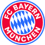 https://www.fotmob.com/_next/image?url=https://images.fotmob.com/image_resources/logo/teamlogo/671935.png&w=64&q=75 logo