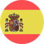 https://www.fotmob.com/_next/image?url=https://images.fotmob.com/image_resources/logo/teamlogo/6720.png&w=64&q=75 logo