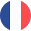 https://www.fotmob.com/_next/image?url=https://images.fotmob.com/image_resources/logo/teamlogo/6723.png&w=64&q=75 logo
