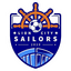 https://www.fotmob.com/_next/image?url=https://images.fotmob.com/image_resources/logo/teamlogo/67366.png&w=64&q=75 logo