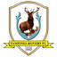 https://www.fotmob.com/_next/image?url=https://images.fotmob.com/image_resources/logo/teamlogo/67386.png&w=64&q=75 logo