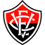 https://www.fotmob.com/_next/image?url=https://images.fotmob.com/image_resources/logo/teamlogo/7733.png&w=64&q=75 logo