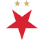 https://www.fotmob.com/_next/image?url=https://images.fotmob.com/image_resources/logo/teamlogo/7787.png&w=64&q=75 logo