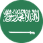 https://www.fotmob.com/_next/image?url=https://images.fotmob.com/image_resources/logo/teamlogo/7795.png&w=64&q=75 logo