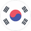 https://www.fotmob.com/_next/image?url=https://images.fotmob.com/image_resources/logo/teamlogo/7804.png&w=64&q=75 logo