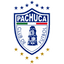 https://www.fotmob.com/_next/image?url=https://images.fotmob.com/image_resources/logo/teamlogo/7848.png&w=64&q=75 logo