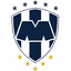 https://www.fotmob.com/_next/image?url=https://images.fotmob.com/image_resources/logo/teamlogo/7849.png&w=64&q=75 logo