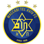 https://www.fotmob.com/_next/image?url=https://images.fotmob.com/image_resources/logo/teamlogo/7855.png&w=64&q=75 logo