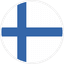 https://www.fotmob.com/_next/image?url=https://images.fotmob.com/image_resources/logo/teamlogo/7871.png&w=64&q=75 logo
