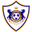 https://www.fotmob.com/_next/image?url=https://images.fotmob.com/image_resources/logo/teamlogo/7981.png&w=64&q=75 logo