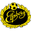 https://www.fotmob.com/_next/image?url=https://images.fotmob.com/image_resources/logo/teamlogo/8014.png&w=64&q=75 logo