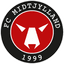 https://www.fotmob.com/_next/image?url=https://images.fotmob.com/image_resources/logo/teamlogo/8113.png&w=64&q=75 logo