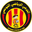 https://www.fotmob.com/_next/image?url=https://images.fotmob.com/image_resources/logo/teamlogo/8153.png&w=64&q=75 logo