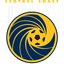 https://www.fotmob.com/_next/image?url=https://images.fotmob.com/image_resources/logo/teamlogo/8164.png&w=64&q=75 logo