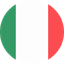 https://www.fotmob.com/_next/image?url=https://images.fotmob.com/image_resources/logo/teamlogo/8204.png&w=64&q=75 logo