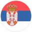 https://www.fotmob.com/_next/image?url=https://images.fotmob.com/image_resources/logo/teamlogo/8205.png&w=64&q=75 logo