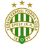 https://www.fotmob.com/_next/image?url=https://images.fotmob.com/image_resources/logo/teamlogo/8222.png&w=64&q=75 logo