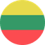 https://www.fotmob.com/_next/image?url=https://images.fotmob.com/image_resources/logo/teamlogo/8254.png&w=64&q=75 logo