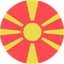 https://www.fotmob.com/_next/image?url=https://images.fotmob.com/image_resources/logo/teamlogo/8260.png&w=64&q=75 logo