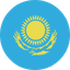 https://www.fotmob.com/_next/image?url=https://images.fotmob.com/image_resources/logo/teamlogo/8265.png&w=64&q=75 logo