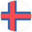 https://www.fotmob.com/_next/image?url=https://images.fotmob.com/image_resources/logo/teamlogo/8269.png&w=64&q=75 logo