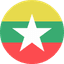 https://www.fotmob.com/_next/image?url=https://images.fotmob.com/image_resources/logo/teamlogo/8307.png&w=64&q=75 logo