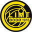 https://www.fotmob.com/_next/image?url=https://images.fotmob.com/image_resources/logo/teamlogo/8402.png&w=64&q=75 logo