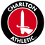 https://www.fotmob.com/_next/image?url=https://images.fotmob.com/image_resources/logo/teamlogo/8451.png&w=64&q=75 logo