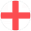 https://www.fotmob.com/_next/image?url=https://images.fotmob.com/image_resources/logo/teamlogo/8491.png&w=64&q=75 logo
