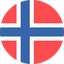 https://www.fotmob.com/_next/image?url=https://images.fotmob.com/image_resources/logo/teamlogo/8492.png&w=64&q=75 logo
