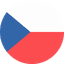 https://www.fotmob.com/_next/image?url=https://images.fotmob.com/image_resources/logo/teamlogo/8496.png&w=64&q=75 logo