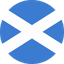 https://www.fotmob.com/_next/image?url=https://images.fotmob.com/image_resources/logo/teamlogo/8498.png&w=64&q=75 logo