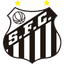 https://www.fotmob.com/_next/image?url=https://images.fotmob.com/image_resources/logo/teamlogo/8514.png&w=64&q=75 logo