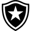 https://www.fotmob.com/_next/image?url=https://images.fotmob.com/image_resources/logo/teamlogo/8517.png&w=64&q=75 logo