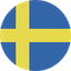 https://www.fotmob.com/_next/image?url=https://images.fotmob.com/image_resources/logo/teamlogo/8520.png&w=64&q=75 logo