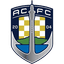 https://www.fotmob.com/_next/image?url=https://images.fotmob.com/image_resources/logo/teamlogo/8523.png&w=64&q=75 logo
