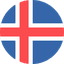 https://www.fotmob.com/_next/image?url=https://images.fotmob.com/image_resources/logo/teamlogo/8536.png&w=64&q=75 logo