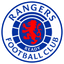 https://www.fotmob.com/_next/image?url=https://images.fotmob.com/image_resources/logo/teamlogo/8548.png&w=64&q=75 logo