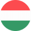 https://www.fotmob.com/_next/image?url=https://images.fotmob.com/image_resources/logo/teamlogo/8565.png&w=64&q=75 logo