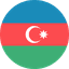 https://www.fotmob.com/_next/image?url=https://images.fotmob.com/image_resources/logo/teamlogo/8566.png&w=64&q=75 logo