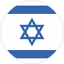 https://www.fotmob.com/_next/image?url=https://images.fotmob.com/image_resources/logo/teamlogo/8567.png&w=64&q=75 logo