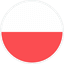 https://www.fotmob.com/_next/image?url=https://images.fotmob.com/image_resources/logo/teamlogo/8568.png&w=64&q=75 logo
