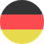 https://www.fotmob.com/_next/image?url=https://images.fotmob.com/image_resources/logo/teamlogo/8570.png&w=64&q=75 logo