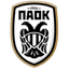 https://www.fotmob.com/_next/image?url=https://images.fotmob.com/image_resources/logo/teamlogo/8619.png&w=64&q=75 logo